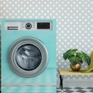 How is Commercial Laundry Evolving - A blog from Petersfield Linen Services
